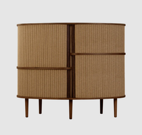 Umage Audacious Highboard