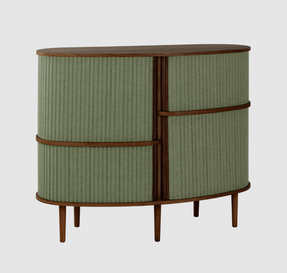 Umage Audacious Highboard