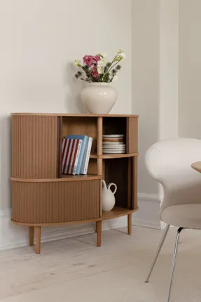 Umage Audacious Highboard