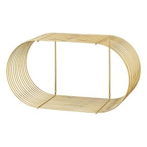 Aytm Curva Shelf