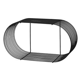 Aytm Curva Shelf
