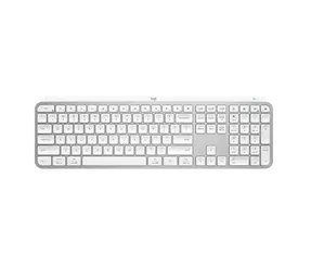 Logitech Mx Keys S Keyboard