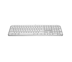 Logitech Mx Keys S Keyboard