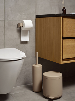 Zone Denmark Ume Pedal Bin