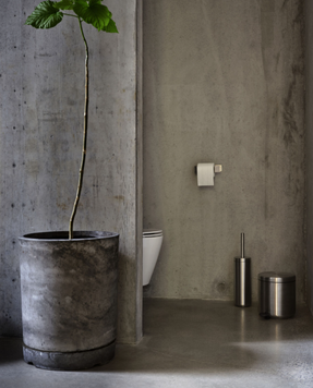 Zone Denmark Ume Pedal Bin