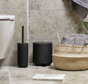 Zone Denmark Ume Pedal Bin