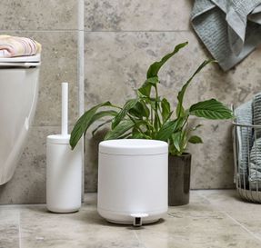 Zone Denmark Ume Pedal Bin