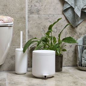 Zone Denmark Ume Pedal Bin
