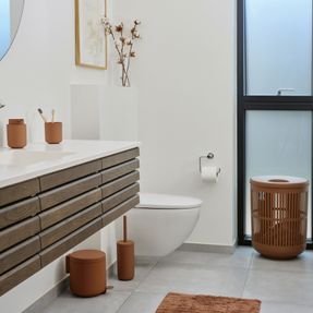 Zone Denmark Ume Pedal Bin