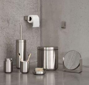Zone Denmark Ume Pedal Bin