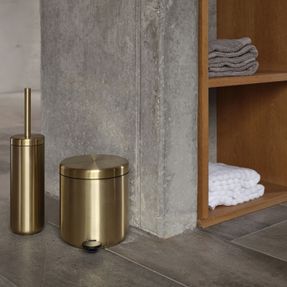 Zone Denmark Ume Pedal Bin