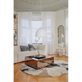 Aytm Floreo Cushion
