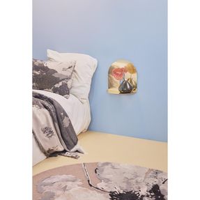 Aytm Floreo Cushion