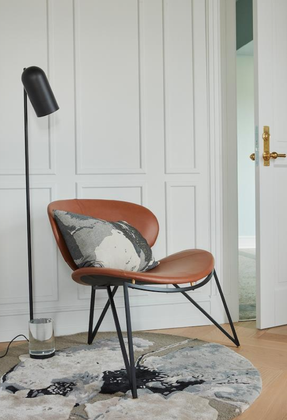 Aytm Floreo Cushion