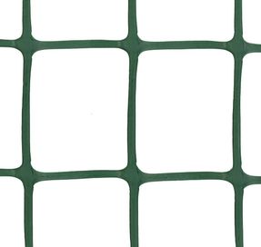 Tenax Corolla Fencing
