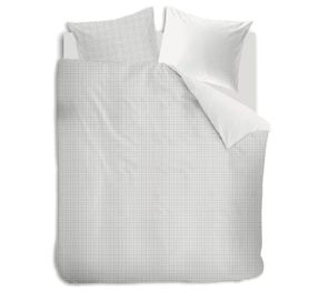 Auping Casual Squares Pillowcases