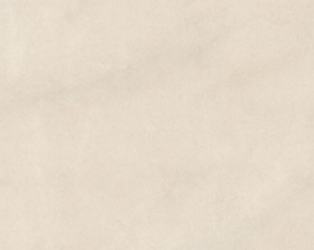 Optimum Surfaces Imperial Brown Slab