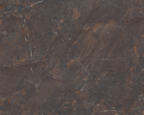 Optimum Surfaces Imperial Brown Slab