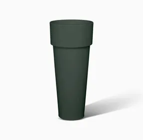 Serralunga Marcantonio Planter
