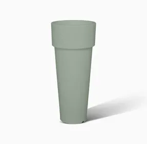 Serralunga Marcantonio Planter