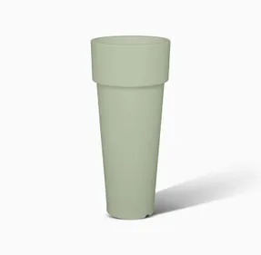 Serralunga Marcantonio Planter