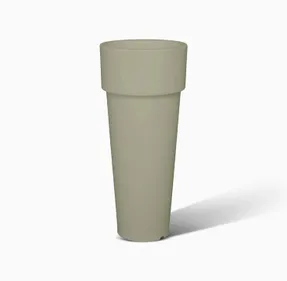 Serralunga Marcantonio Planter