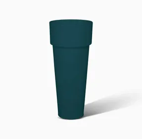 Serralunga Marcantonio Planter
