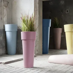 Serralunga Marcantonio Planter
