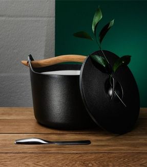 Iittala Butter Knife