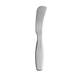 Iittala Butter Knife