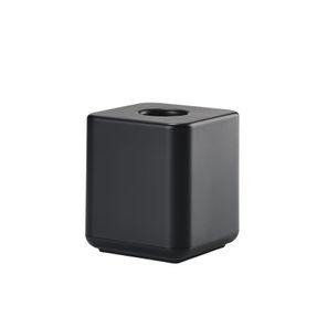 Zone Denmark Ume Tissue Box