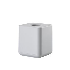 Zone Denmark Ume Tissue Box