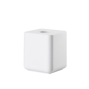Zone Denmark Ume Tissue Box