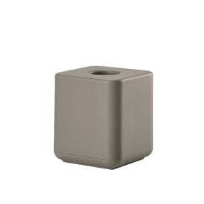 Zone Denmark Ume Tissue Box