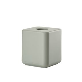 Zone Denmark Ume Tissue Box