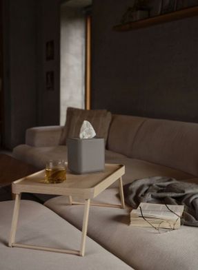 Zone Denmark Ume Tissue Box
