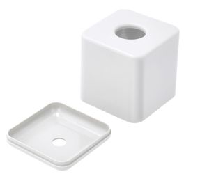 Zone Denmark Ume Tissue Box
