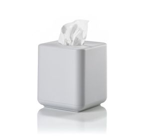 Zone Denmark Ume Tissue Box