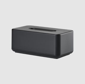 Zone Denmark Ume Tissue Box