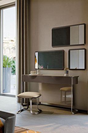 Turri Milano Dressing Table