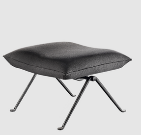 Magis Design Officina Ottoman