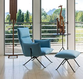 Magis Design Officina Ottoman