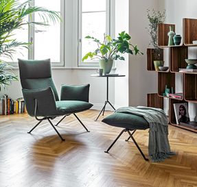 Magis Design Officina Ottoman