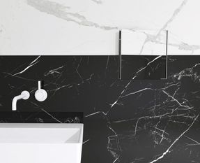 Easydrain T-BOX Wall Niches