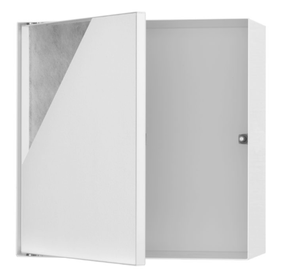 Easydrain T-BOX Wall Niches
