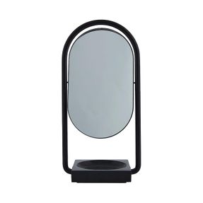 Aytm Angui Table Mirror