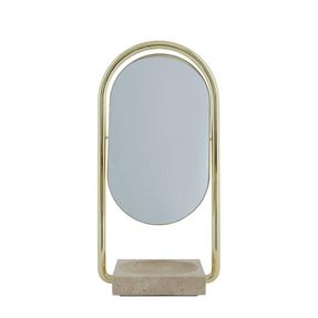 Aytm Angui Table Mirror