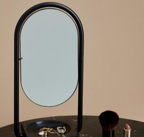 Aytm Angui Table Mirror