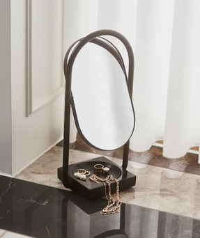 Aytm Angui Table Mirror