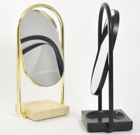 Aytm Angui Table Mirror